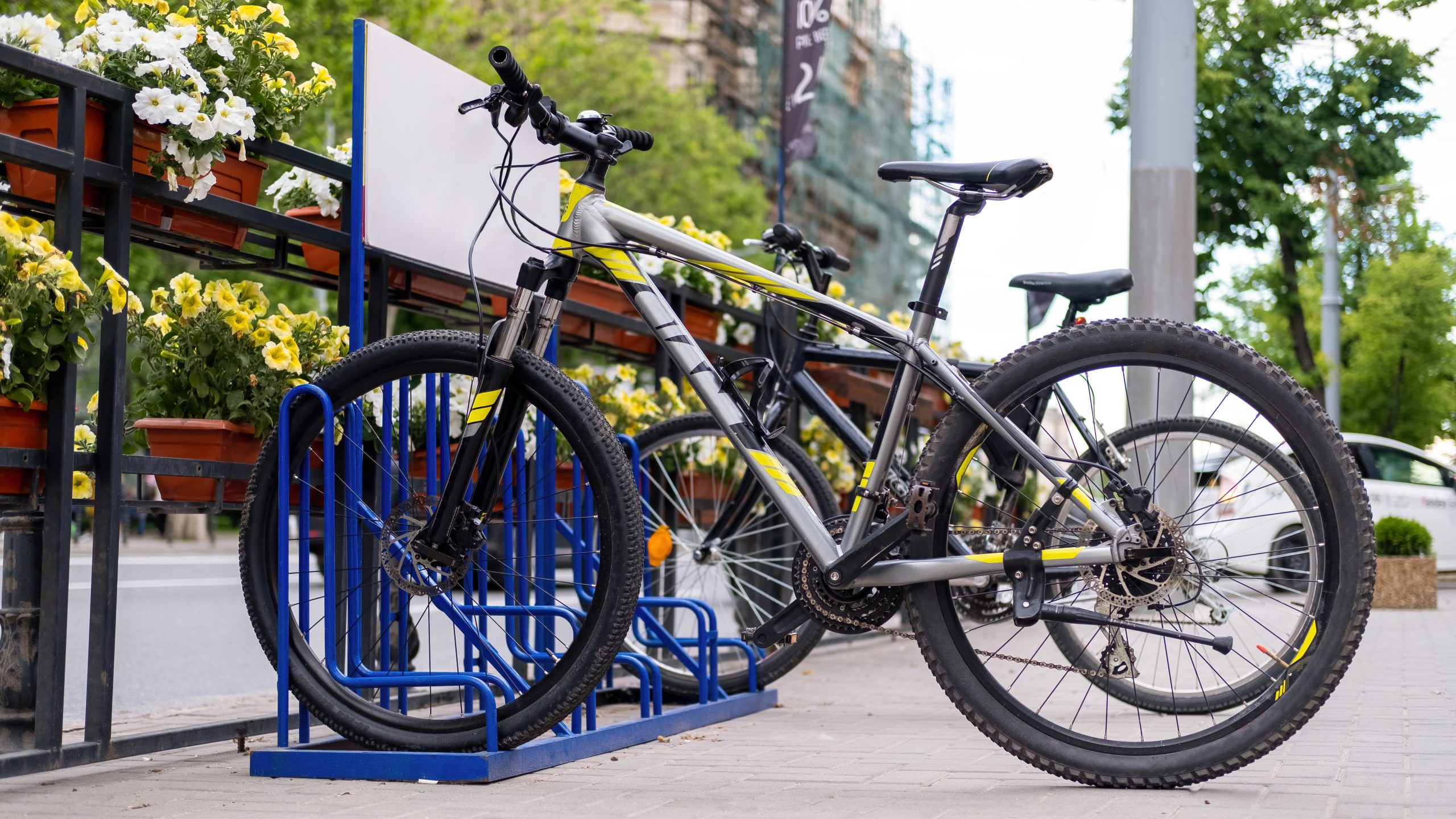 Cycling in Toronto Rules: A Comprehensive Guide